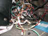 Bad wiring 2.JPG (73104 bytes)