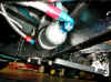 Granchelli 6b fuel pump bottom view.jpg (97814 bytes)