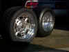 New tires 5.jpg (45053 bytes)