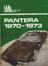 pantera 1970-1973.jpg (17418 bytes)