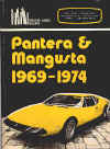 pantera & mangusta.jpg (19592 bytes)