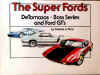 the super fords.jpg (30771 bytes)